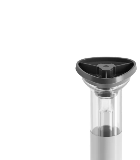 Zepbound® pen